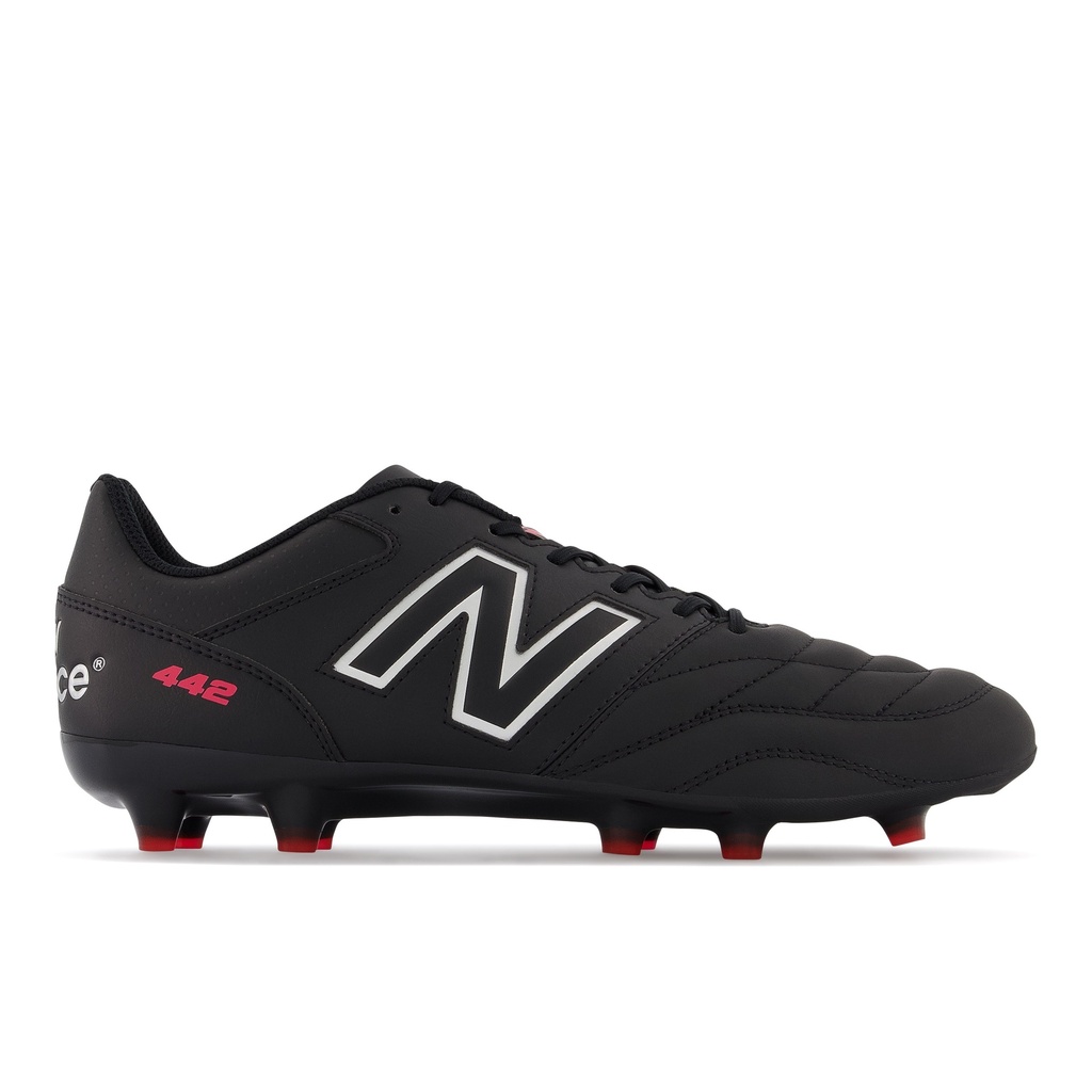 Zapato Fútbol New Balance 442 Negro (12 pares)