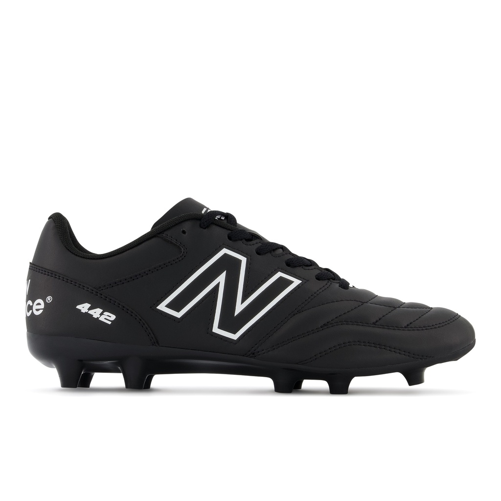 Zapato Fútbol New Balance 443 Negro (12 pares)