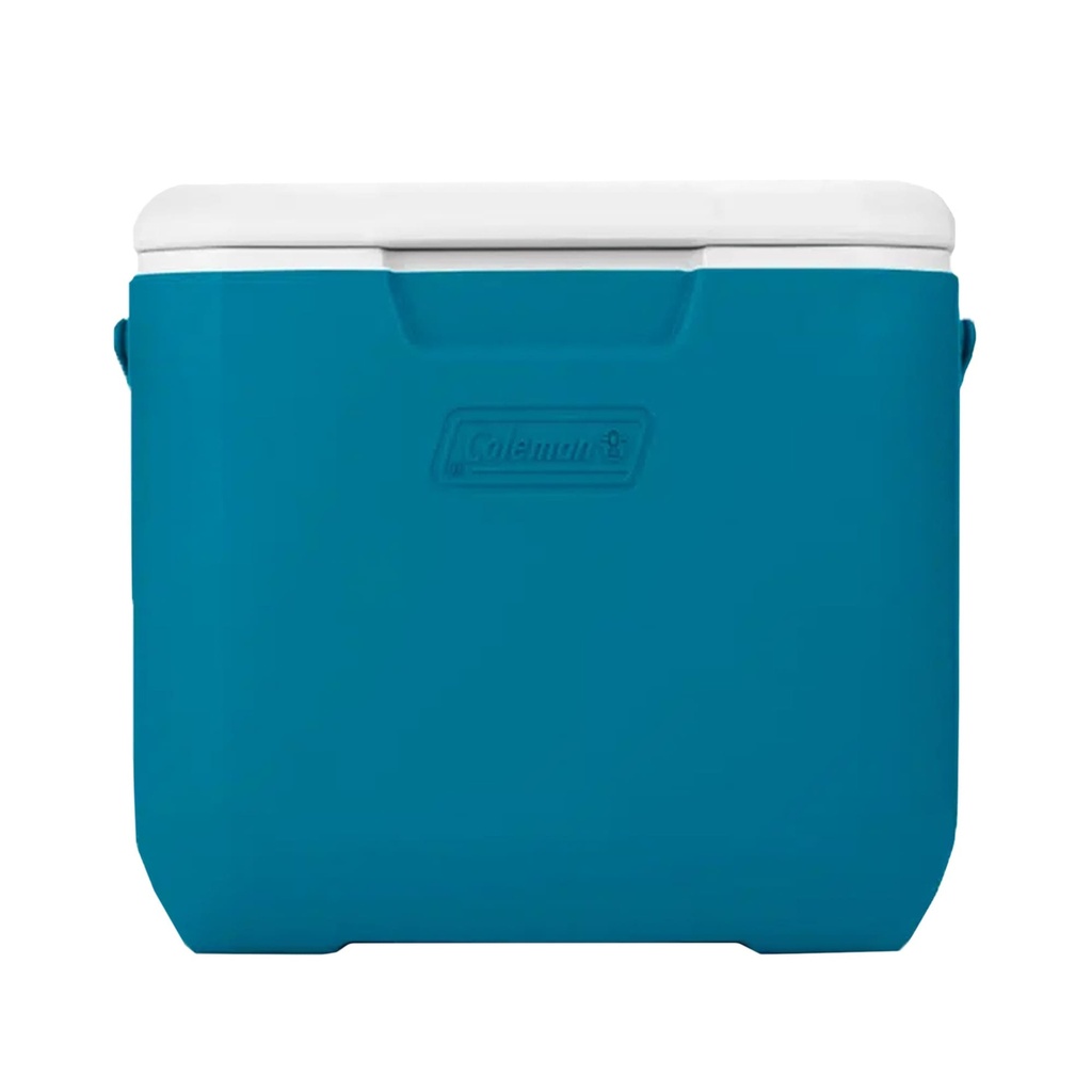 [2160830] Cava Coleman Chiller 30Qt (AZUL)