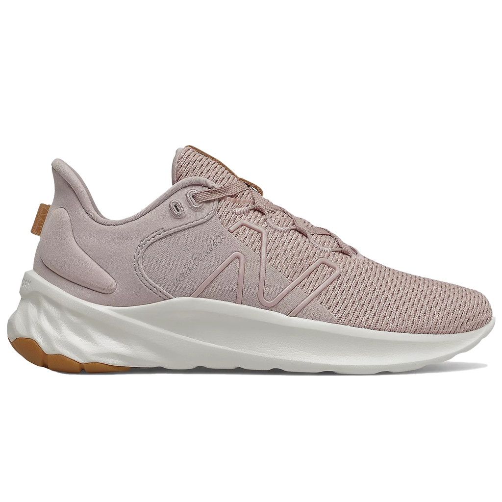 Zapato Running Mujer New Balance ROAV