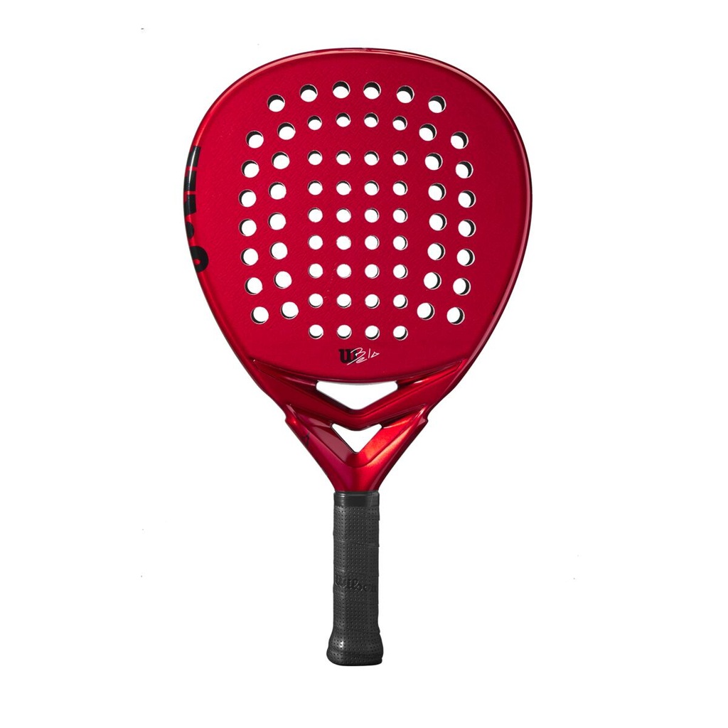 Pala de Padel Wilson Bela Team V2