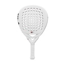 Pala de Pádel Wilson Bela LT V2