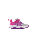 Zapato Running Infante New Balance Rave Run v2 Bungee