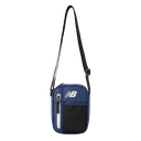 Bolso New Balance OPP Core LG