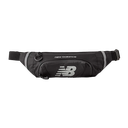 Cangurera New Balance Running Bottle Hori