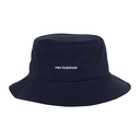 Gorro New Balance Bucket