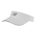 Visera New Balance Performance Visor