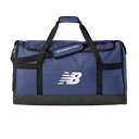 Bolso Viajero New Balance Team LRG