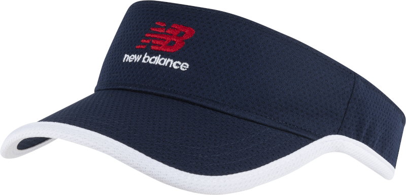 Visera New Balance Lifestyle