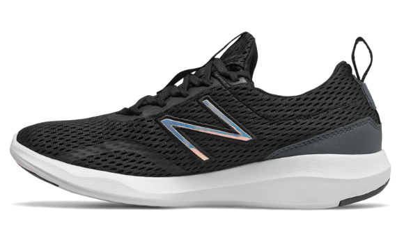 Zapato Running de Mujer New Balance Coast V5