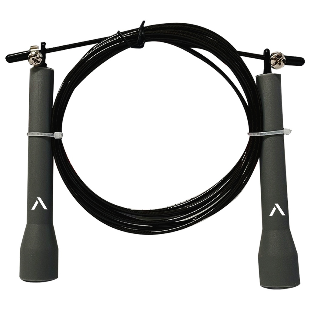 [94165-1] Cuerda de Saltar Ajustable Bronzini Active