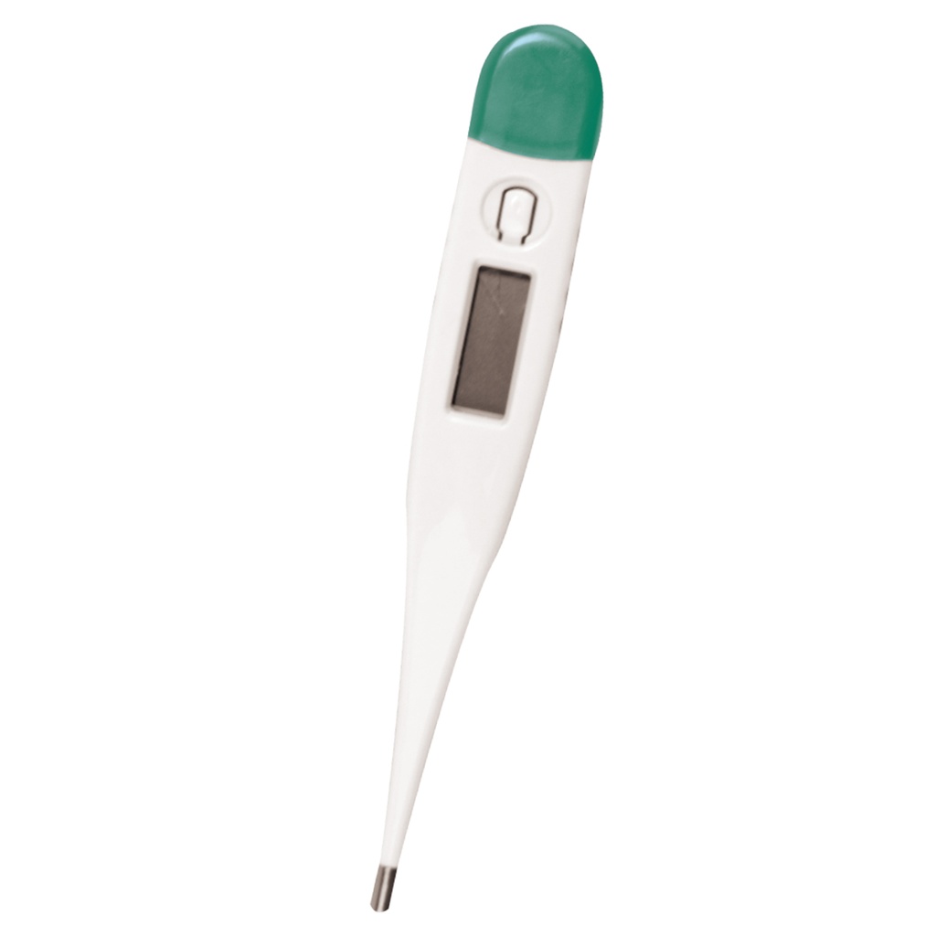 [BVK25011] Termómetro Digital Tipo Pluma Biovitak