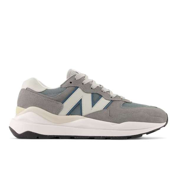 Zapato Lifestyle New Balance 57/40