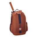 Morral de Tenis Wilson Roland Garros Team 2PK