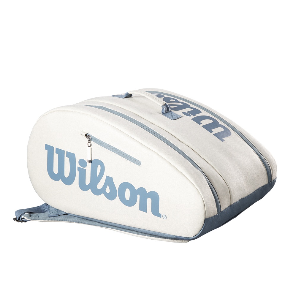 Bolso de Padel Wilson