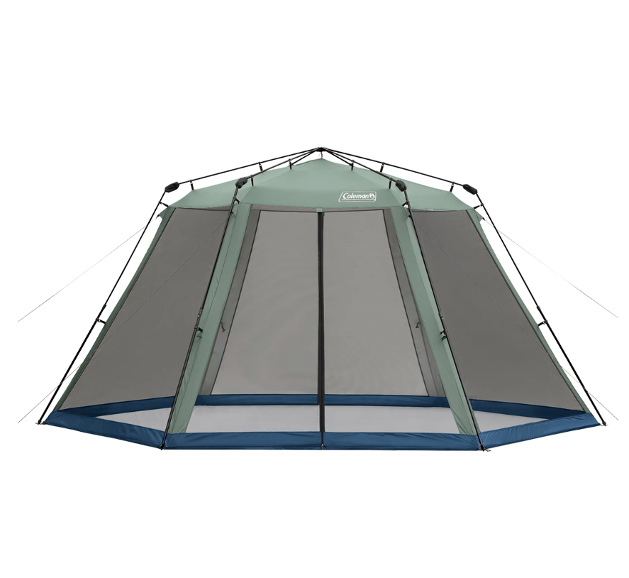 [2156417] Toldo con Mosquitero 15 ft. x 13 ft. Coleman® Skylodge™