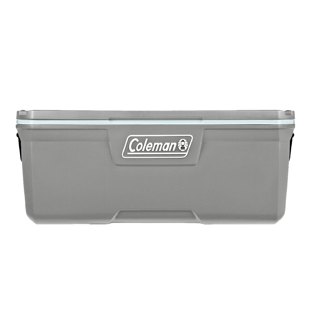 [3000006571] Cava Coleman 316 Series 150 QT (GRIS)