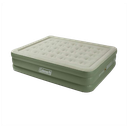 Colchón Queen Inflable Coleman SupportRest Doble Altura