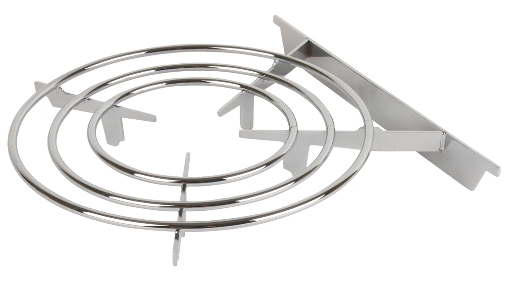 Rejilla para Parrillera Coleman® RoadTrip® Swaptop™