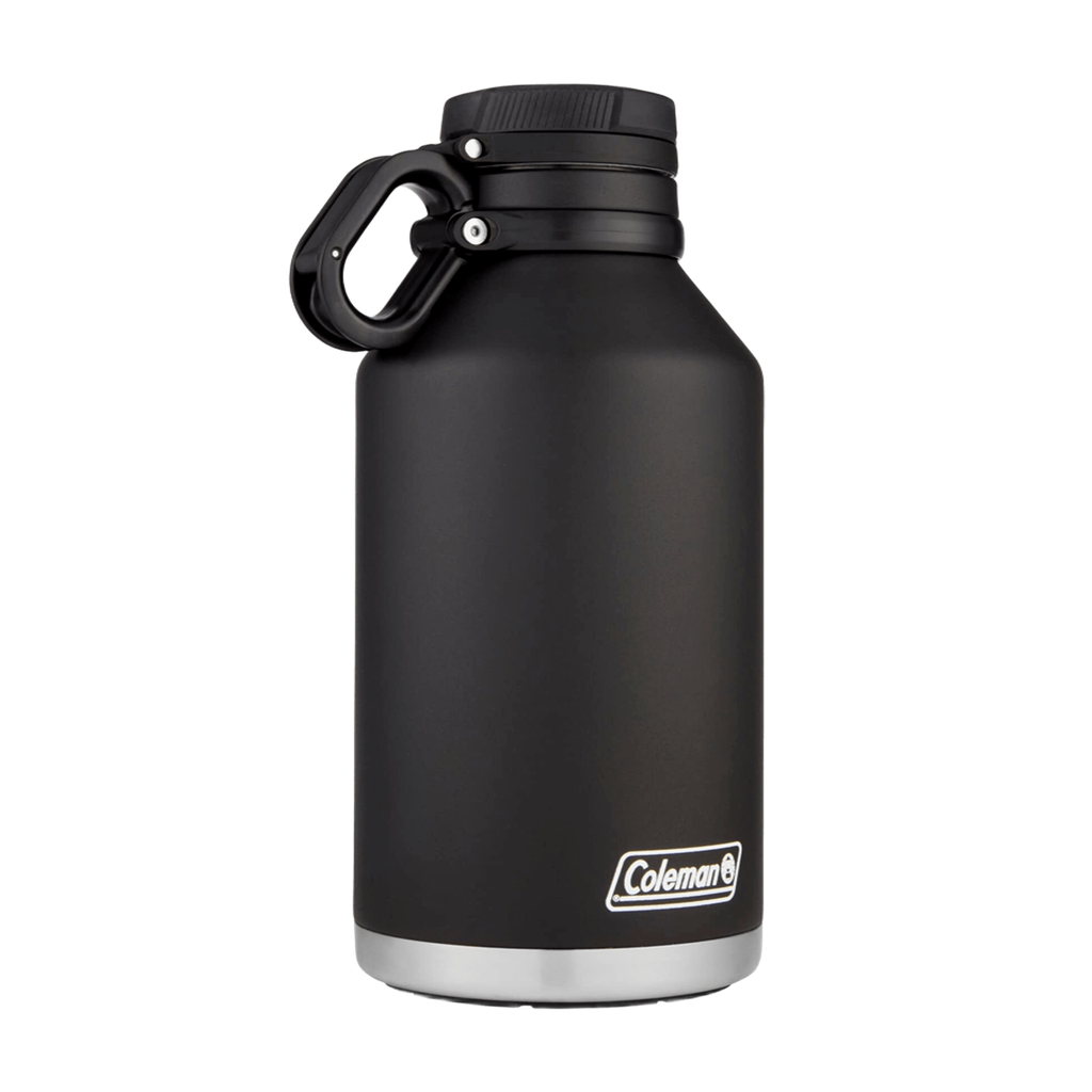 Vaso Coleman® Growler 64 Oz