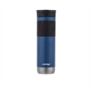 Botella Térmica Contigo Byron 2.0 SnapSeal 24oz/710ml