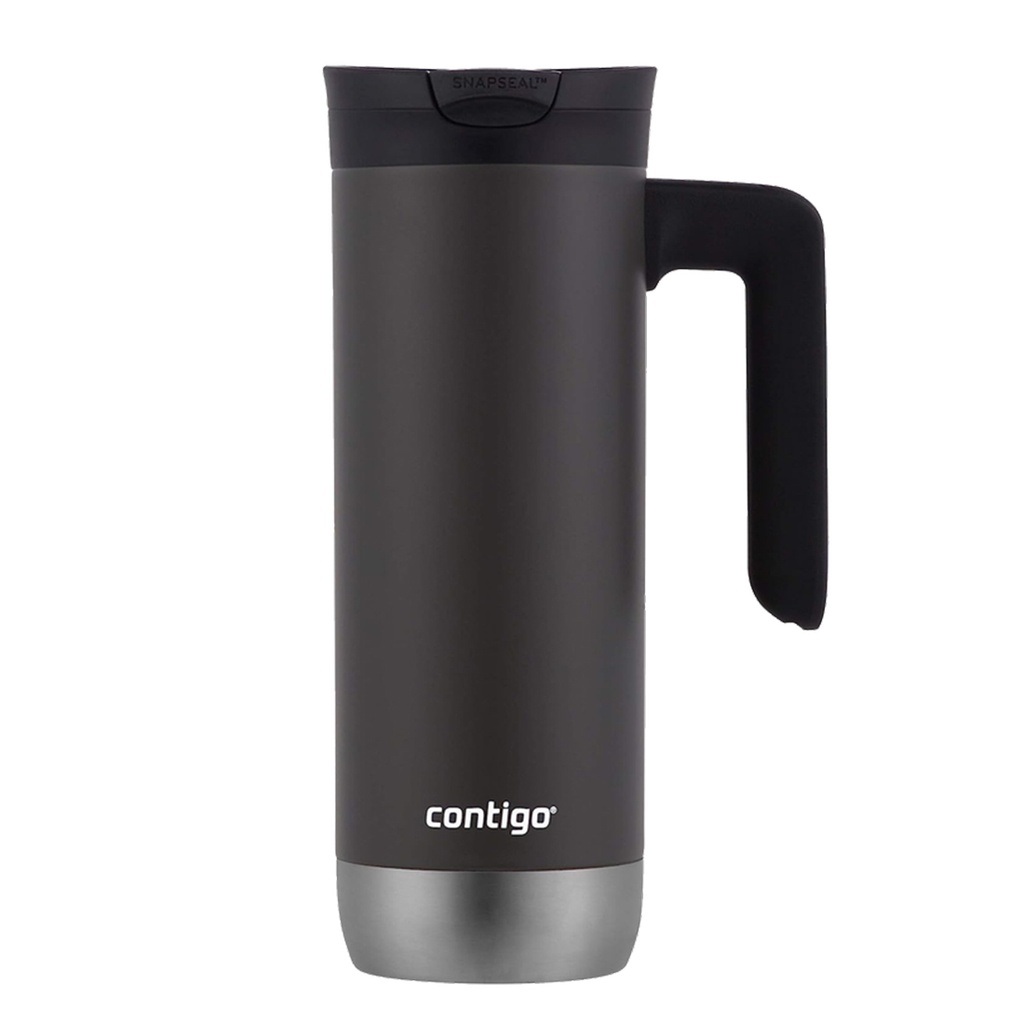 [2094865] Vaso Contigo Superior 2.0 20oz (NEGRO)