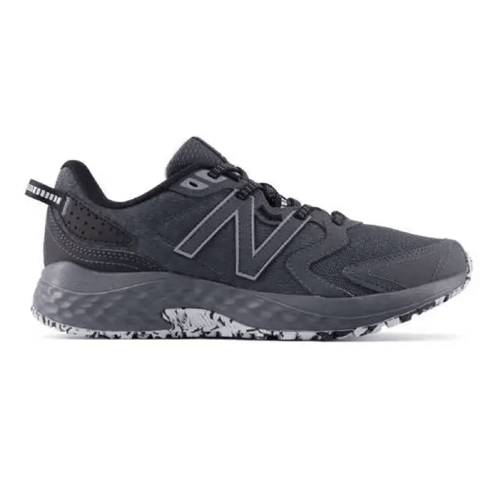 Zapato Running Mujer New Balance 410