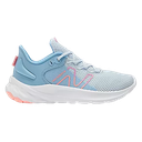 Zapato Performance Infantil New Balance Roav V2