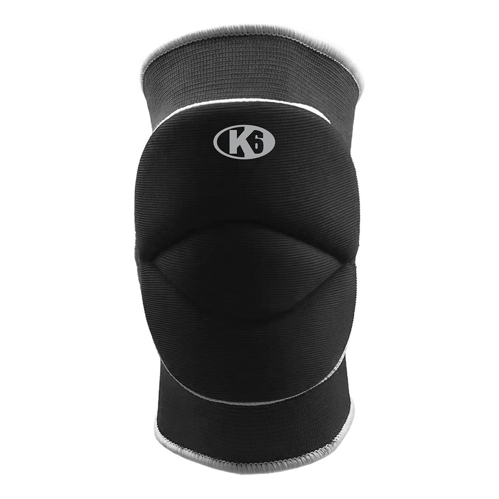 Rodilleras de Protección Deportiva K6 Plus