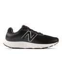 Zapato Lifestyle New Balance 515 Negro (12 pares)