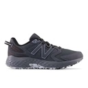 Zapato Running Mujer New Balance 410 Negro (12 pares)