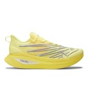 Zapato Running New Balance SUPER COMP ELITE Amarillo (12 pares)