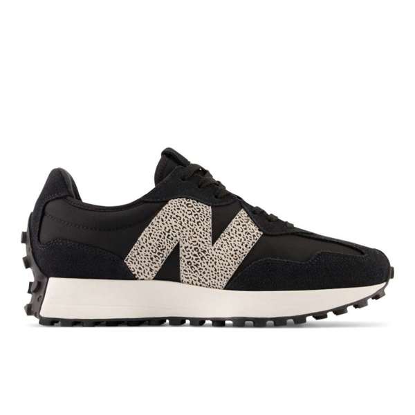 Zapato Lifestyle Mujer New Balance 327