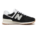 Zapato Lifestyle New Balance 574