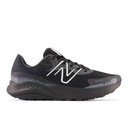 Zapato Trail New Balance Nitrel