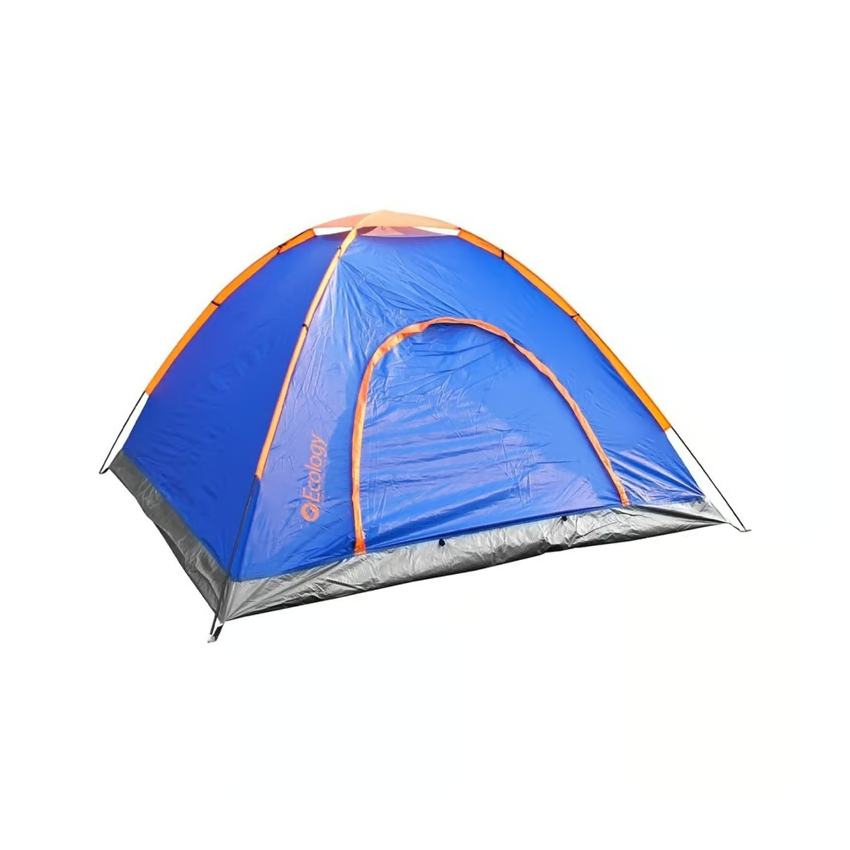 Carpa Ecology Sunshine 2P