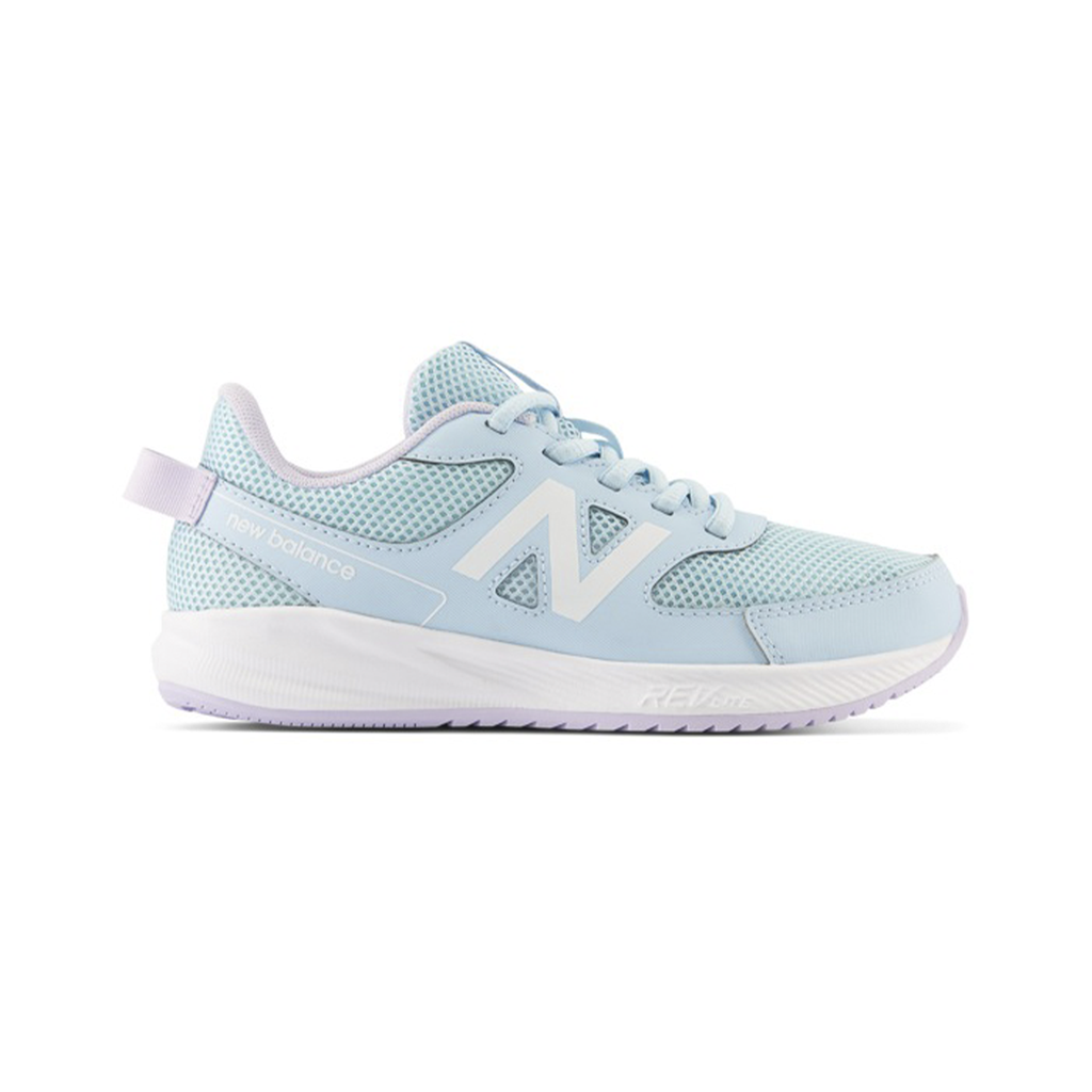 Zapato Performance Niña New Balance 570