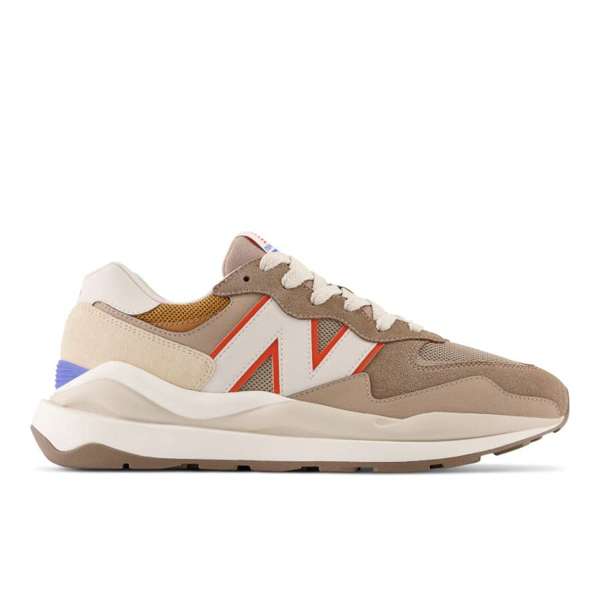 Zapato Lifestyle New Balance 57/40