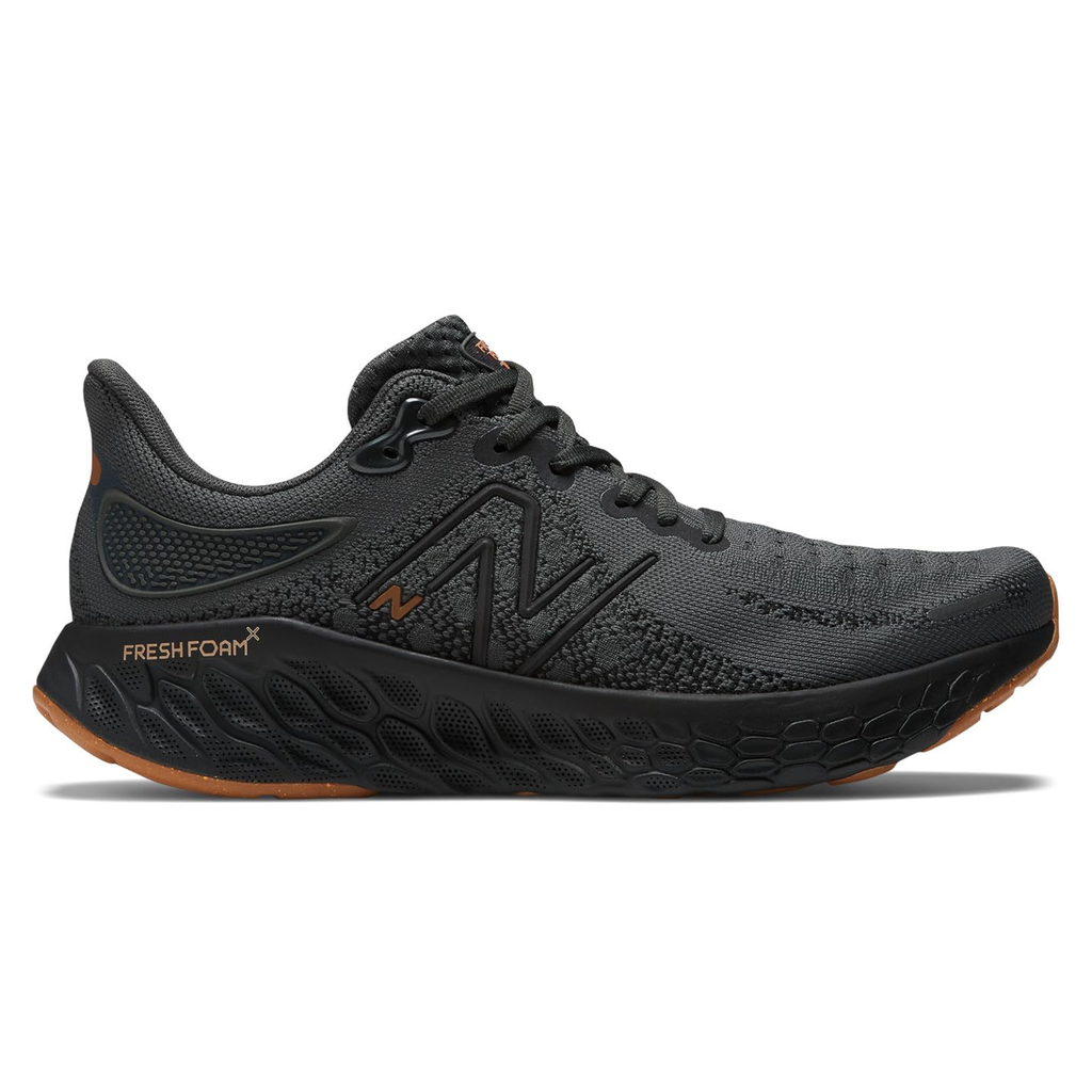 Zapato Running New Balance 1080