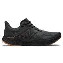 Zapato Running New Balance 1080