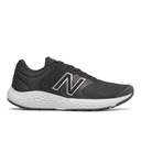 Zapato Running Mujer New Balance 420 Negro/Blanco (12 pares)