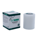 Cinta Transparente 5cm x 4,5m (5yd.) Biotrans 