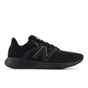 Zapato Running Mujer New Balance 413 Negro/Negro (12 pares)