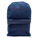 Morral Casual Wilson Liverpool