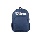Morral Casual Wilson Kioto