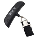 Balanza Digital de Maleta Ecology