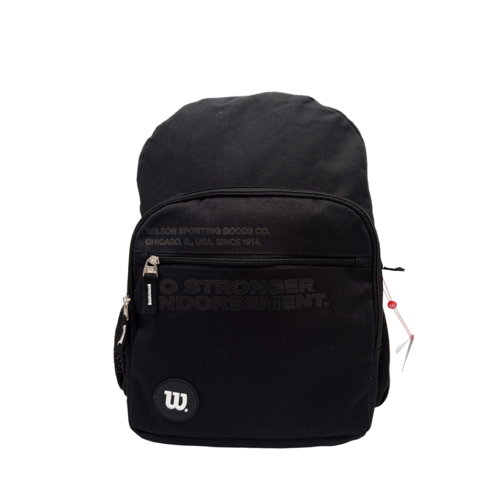 Morral Casual Wilson Lima