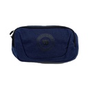 Riñonera Koala Wilson Doha