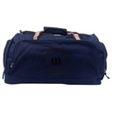 Bolso de Viaje 53L Wilson Doha