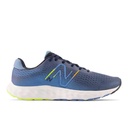 Zapato Running New Balance 520 Azul/Gris (12 pares)